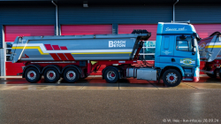 20240928-Verhoef-BV-00059